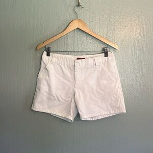 Women’s Merona shorts Size 2
